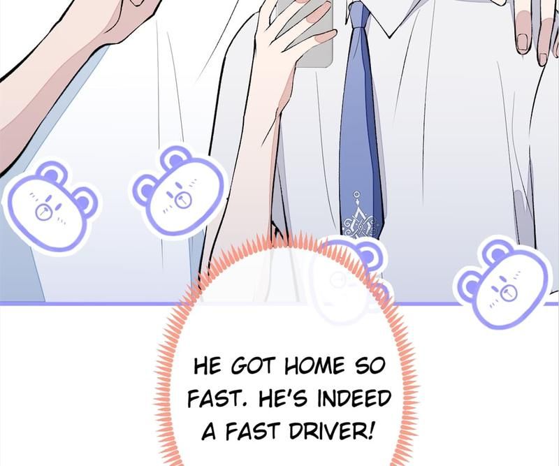 Read Hottest Topics chapter 138 image 11 on Lezhin