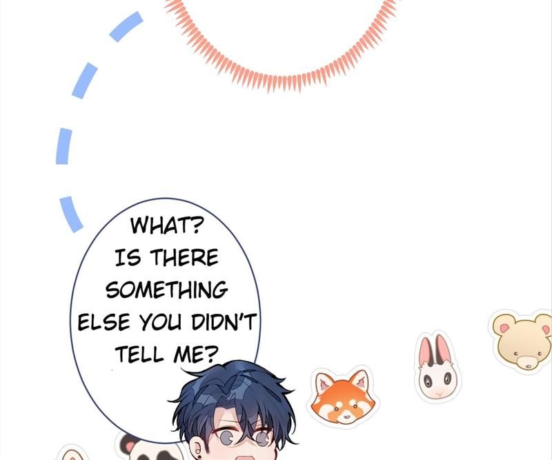 Read Hottest Topics chapter 138 image 12 on Lezhin