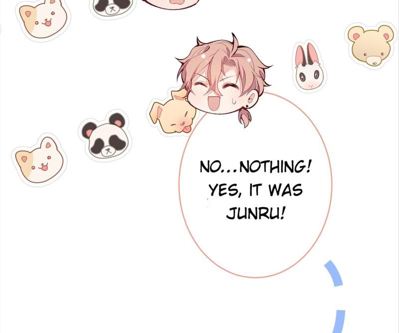 Read Hottest Topics chapter 138 image 13 on Lezhin