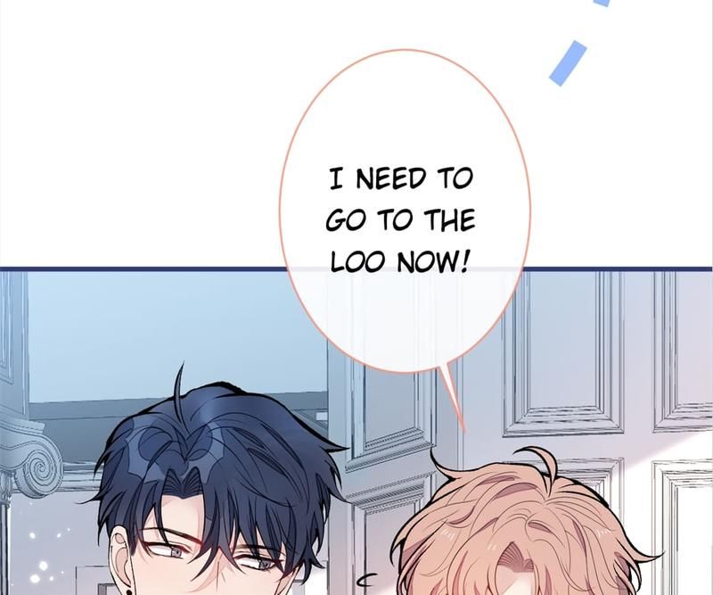 Read Hottest Topics chapter 138 image 14 on Lezhin