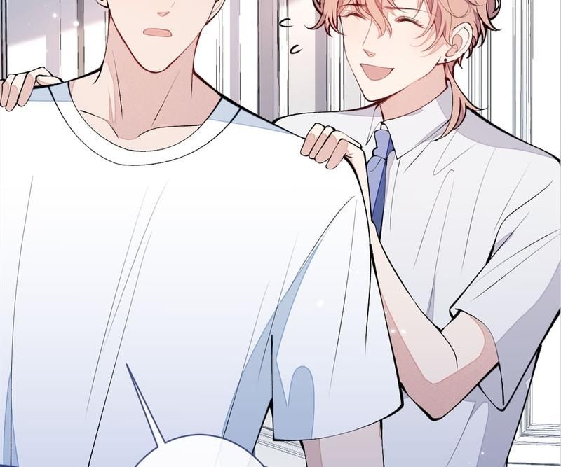 Read Hottest Topics chapter 138 image 15 on Lezhin