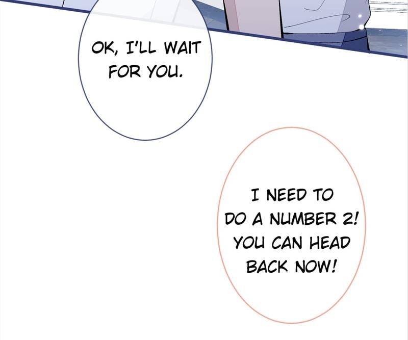 Read Hottest Topics chapter 138 image 16 on Lezhin