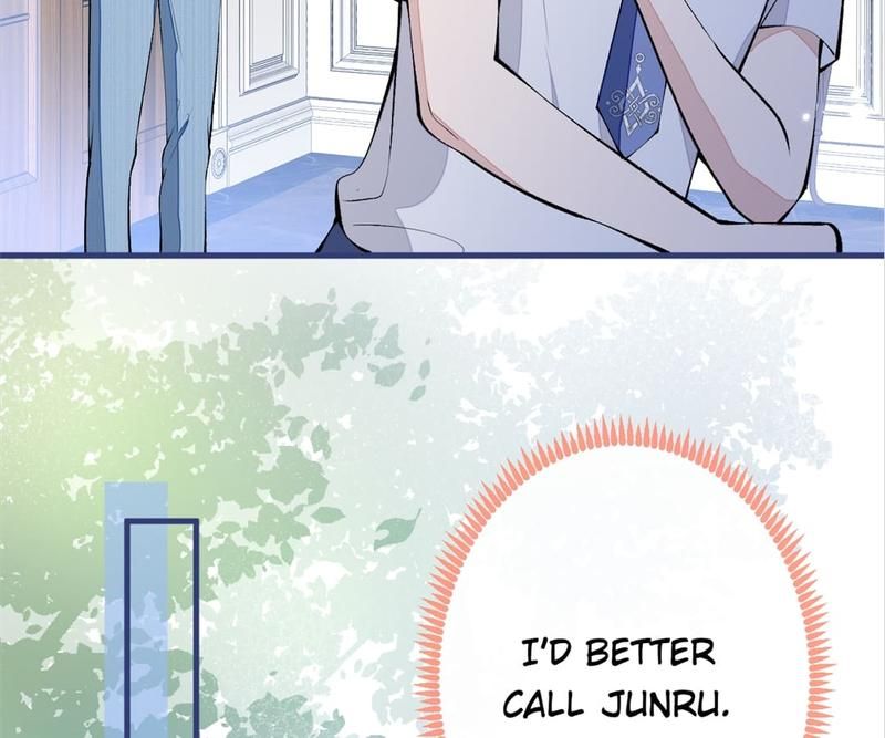 Read Hottest Topics chapter 138 image 19 on Lezhin