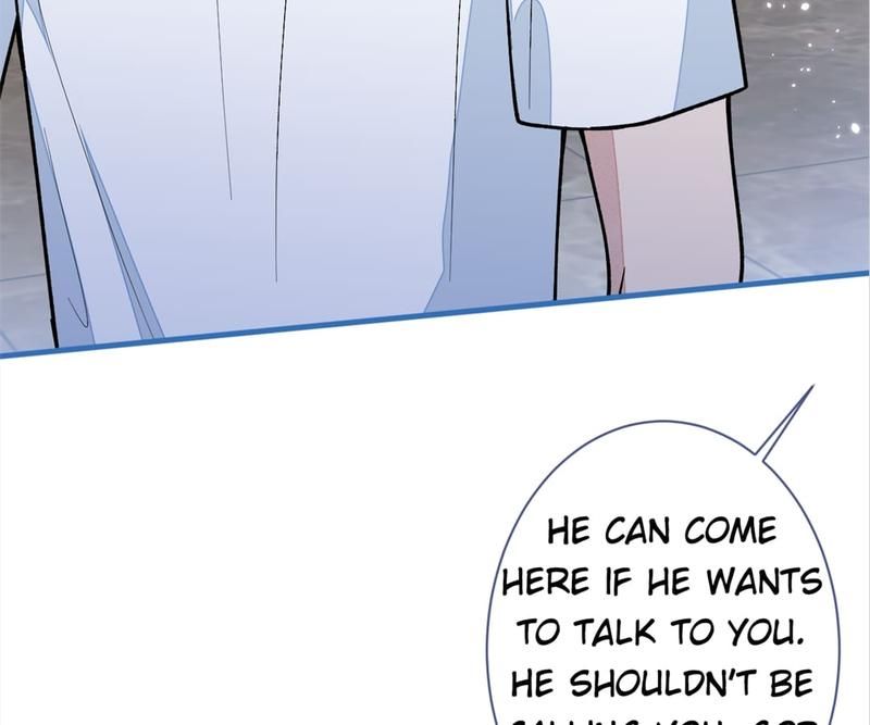 Read Hottest Topics chapter 138 image 2 on Lezhin