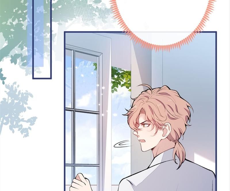 Read Hottest Topics chapter 138 image 20 on Lezhin