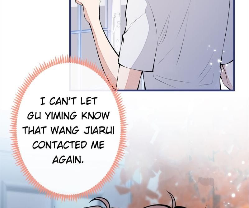 Read Hottest Topics chapter 138 image 21 on Lezhin