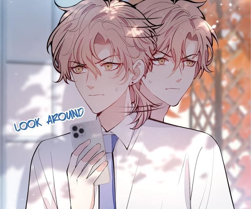 Read Hottest Topics chapter 138 image 22 on Lezhin