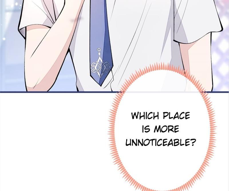 Read Hottest Topics chapter 138 image 23 on Lezhin