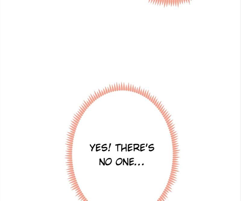 Read Hottest Topics chapter 138 image 24 on Lezhin