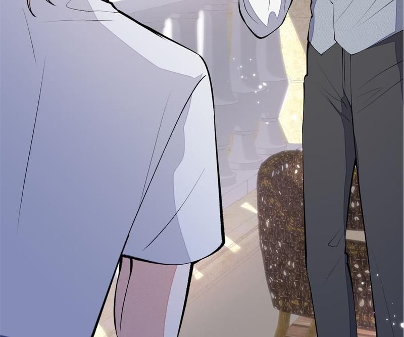 Read Hottest Topics chapter 138 image 28 on Lezhin