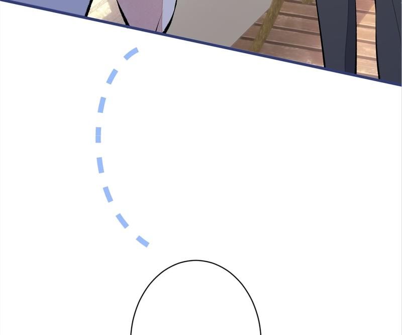 Read Hottest Topics chapter 138 image 29 on Lezhin
