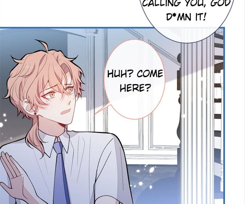 Read Hottest Topics chapter 138 image 3 on Lezhin