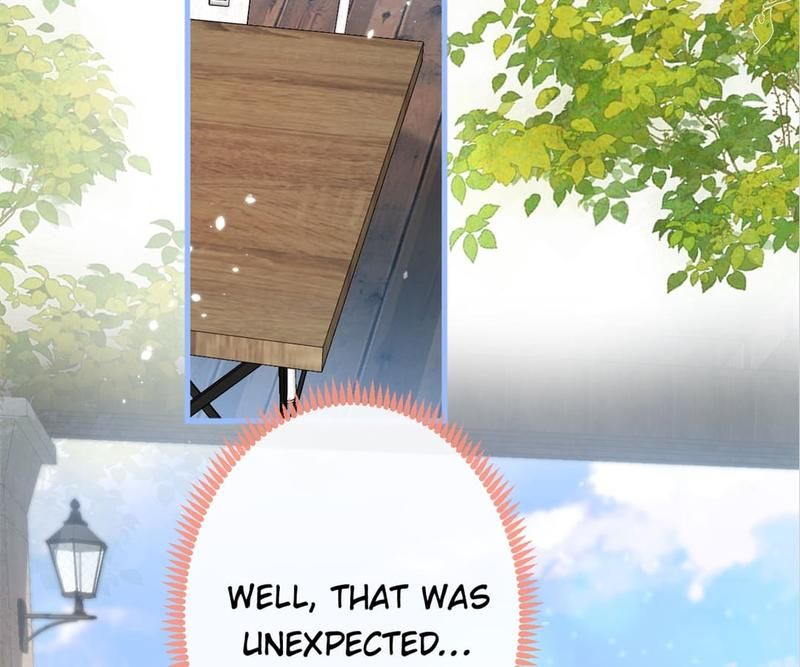 Read Hottest Topics chapter 138 image 34 on Lezhin