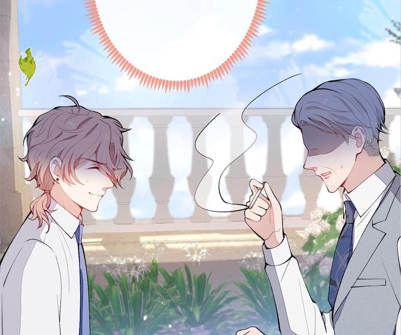 Read Hottest Topics chapter 138 image 35 on Lezhin