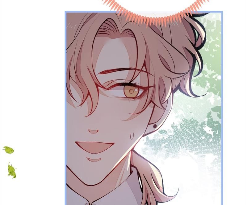 Read Hottest Topics chapter 138 image 37 on Lezhin