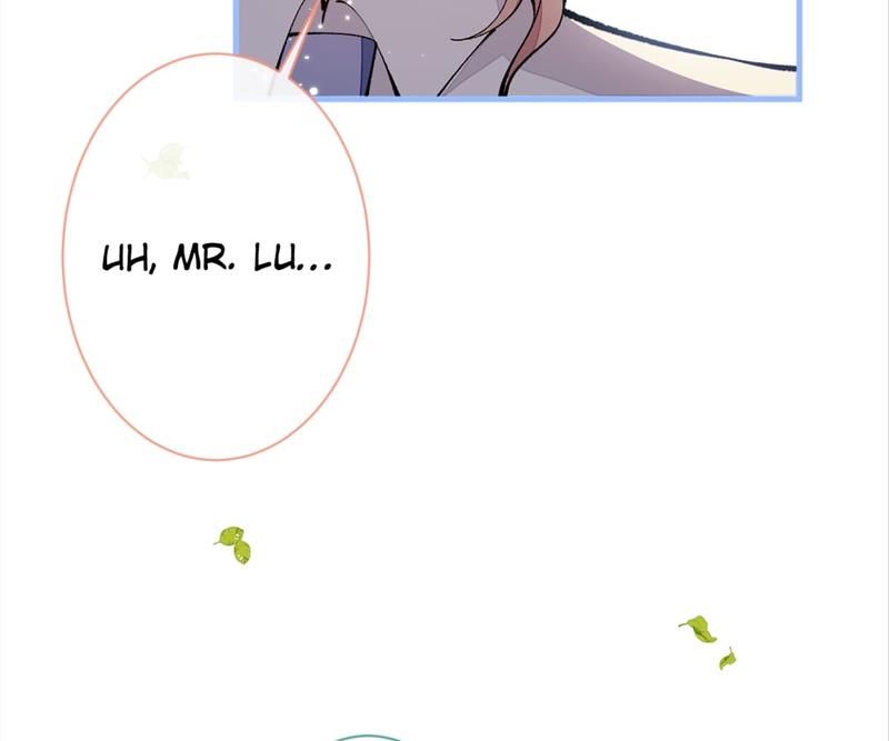 Read Hottest Topics chapter 138 image 38 on Lezhin