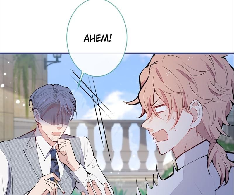 Read Hottest Topics chapter 138 image 39 on Lezhin