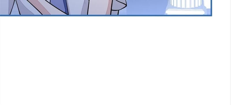 Read Hottest Topics chapter 138 image 4 on Lezhin