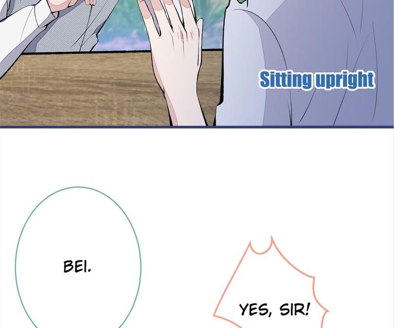 Read Hottest Topics chapter 138 image 40 on Lezhin