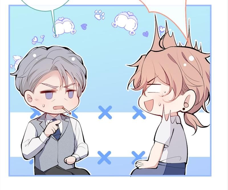 Read Hottest Topics chapter 138 image 41 on Lezhin