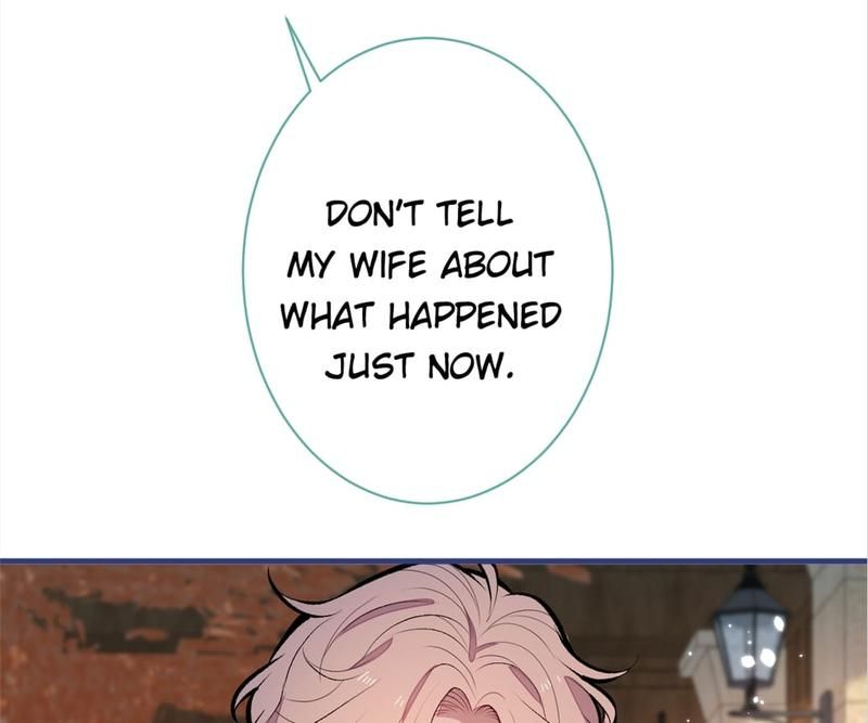 Read Hottest Topics chapter 138 image 42 on Lezhin