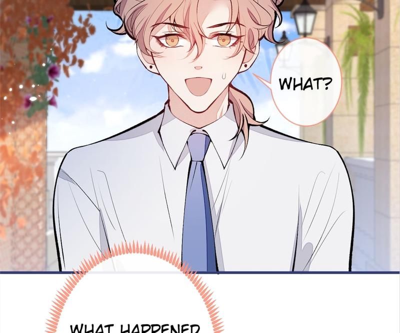 Read Hottest Topics chapter 138 image 43 on Lezhin