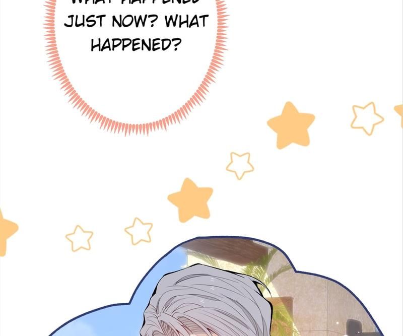 Read Hottest Topics chapter 138 image 44 on Lezhin