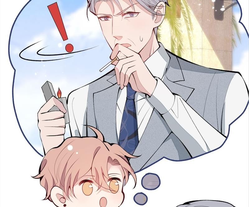 Read Hottest Topics chapter 138 image 45 on Lezhin