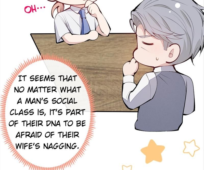 Read Hottest Topics chapter 138 image 46 on Lezhin