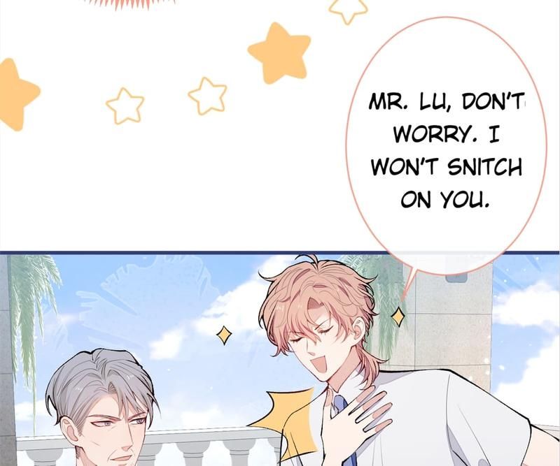 Read Hottest Topics chapter 138 image 47 on Lezhin