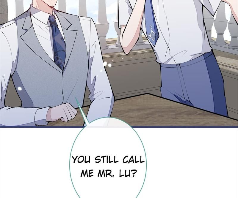 Read Hottest Topics chapter 138 image 48 on Lezhin