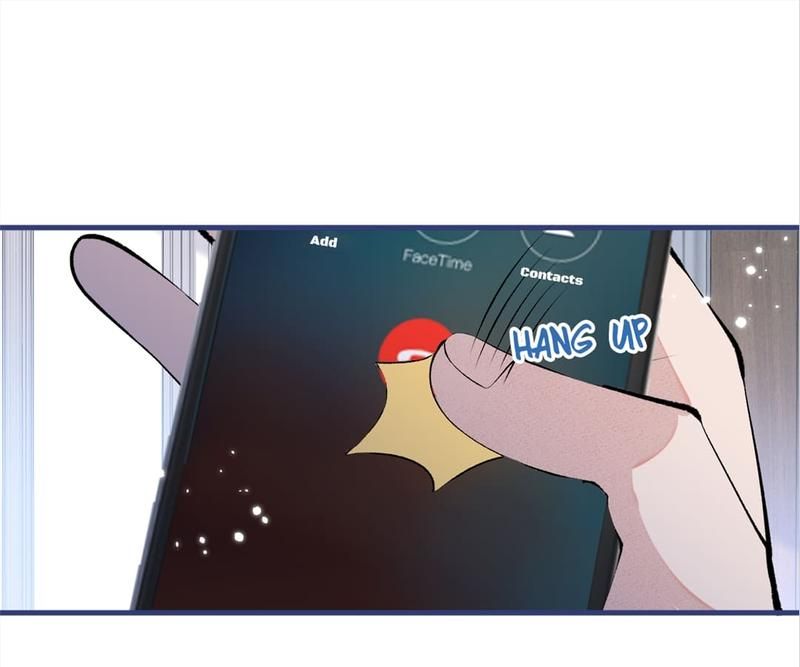 Read Hottest Topics chapter 138 image 5 on Lezhin