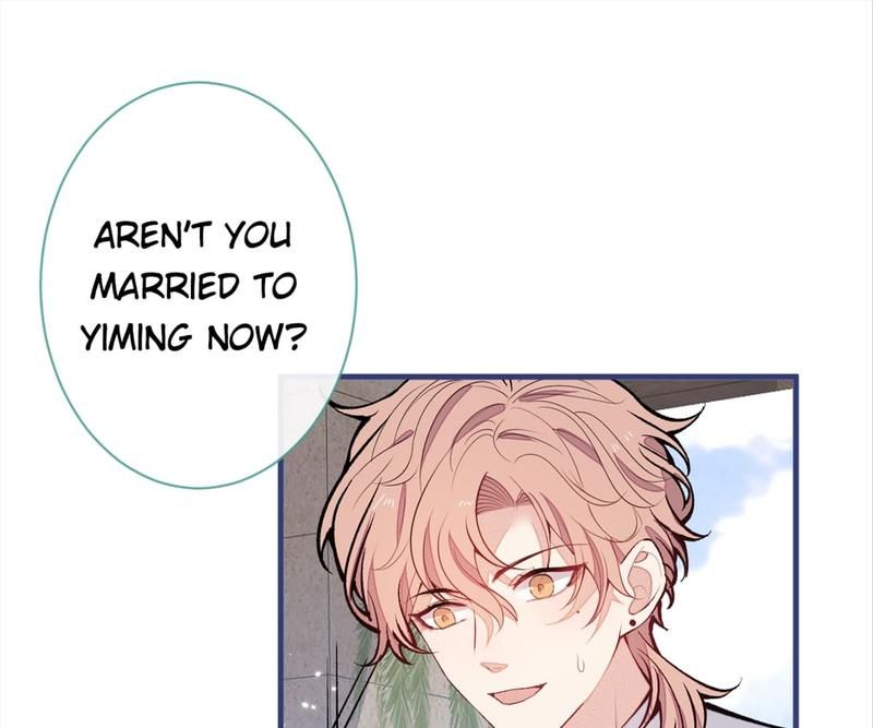 Read Hottest Topics chapter 138 image 50 on Lezhin