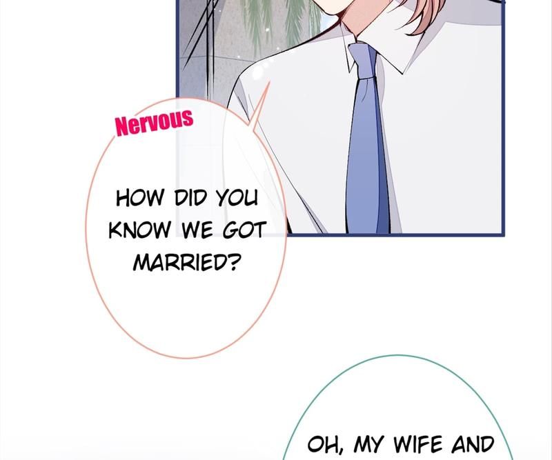 Read Hottest Topics chapter 138 image 51 on Lezhin