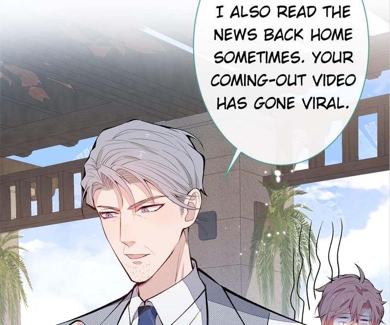 Read Hottest Topics chapter 138 image 52 on Lezhin