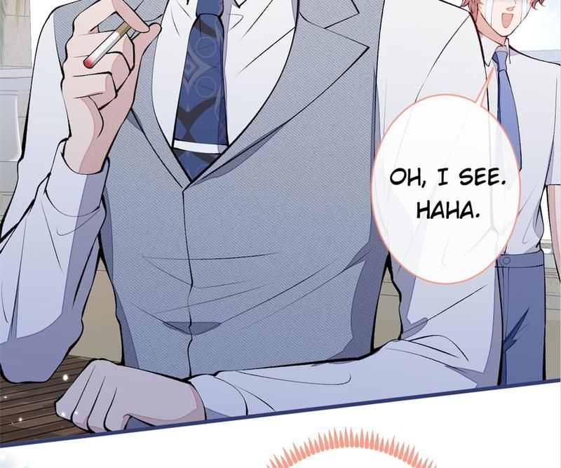 Read Hottest Topics chapter 138 image 53 on Lezhin