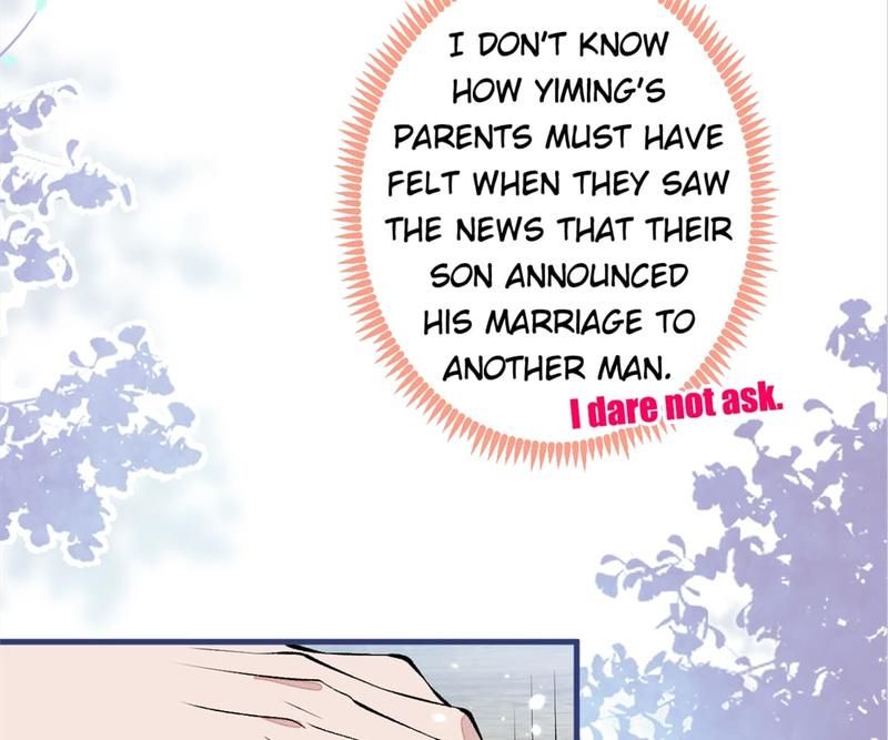 Read Hottest Topics chapter 138 image 54 on Lezhin