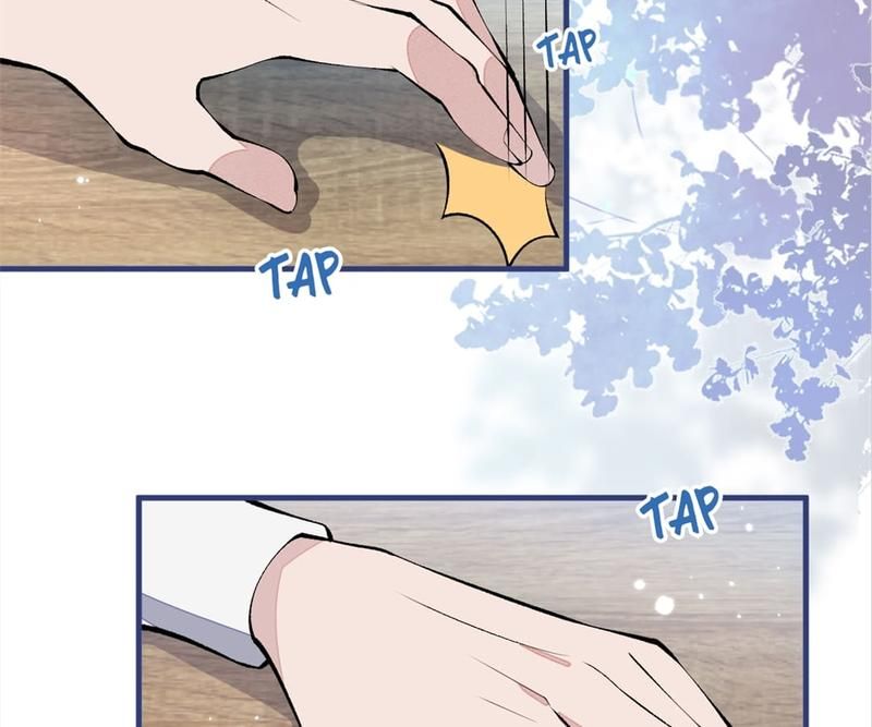 Read Hottest Topics chapter 138 image 55 on Lezhin