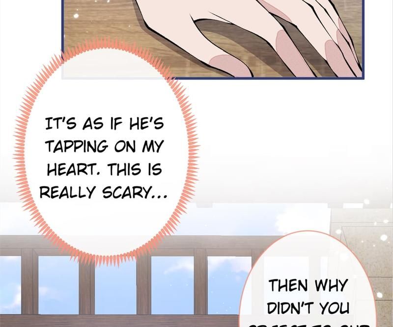 Read Hottest Topics chapter 138 image 56 on Lezhin