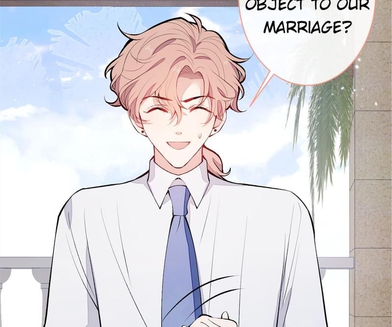 Read Hottest Topics chapter 138 image 57 on Lezhin