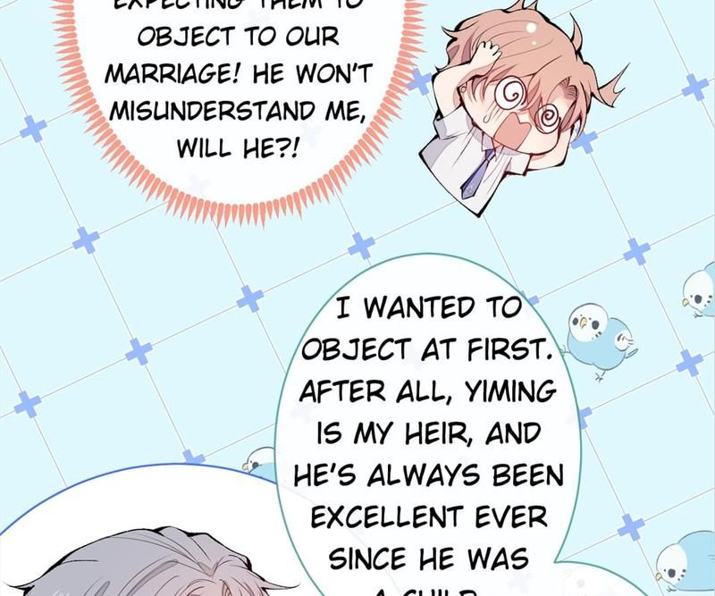 Read Hottest Topics chapter 138 image 59 on Lezhin