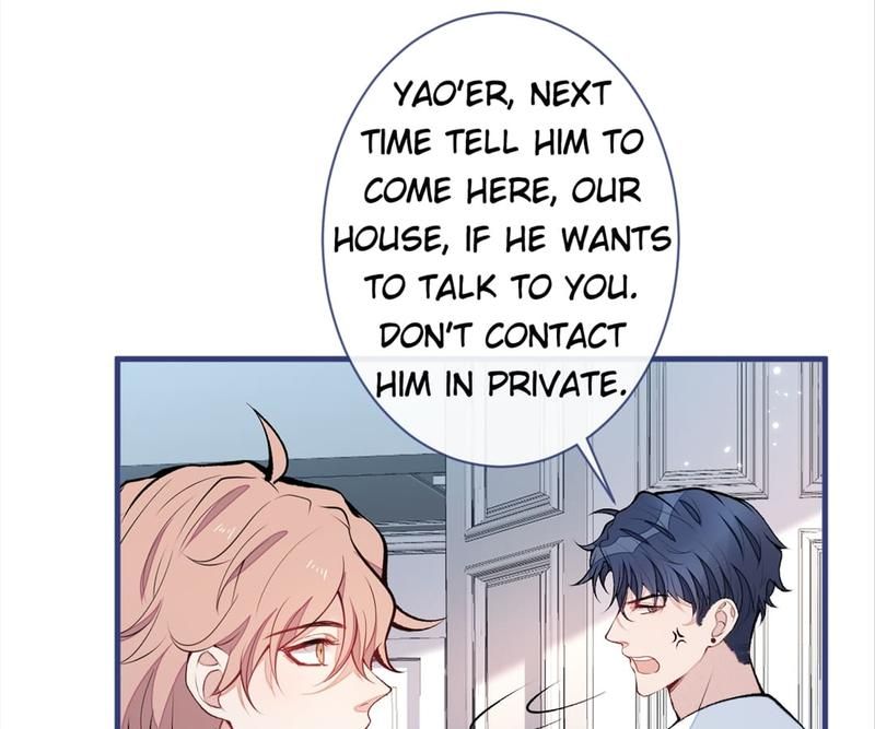 Read Hottest Topics chapter 138 image 6 on Lezhin