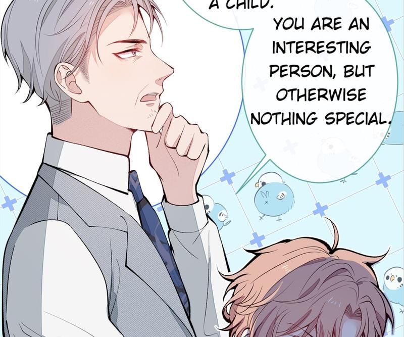 Read Hottest Topics chapter 138 image 60 on Lezhin