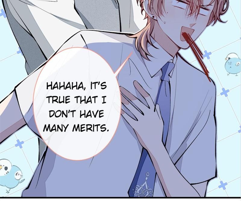 Read Hottest Topics chapter 138 image 61 on Lezhin