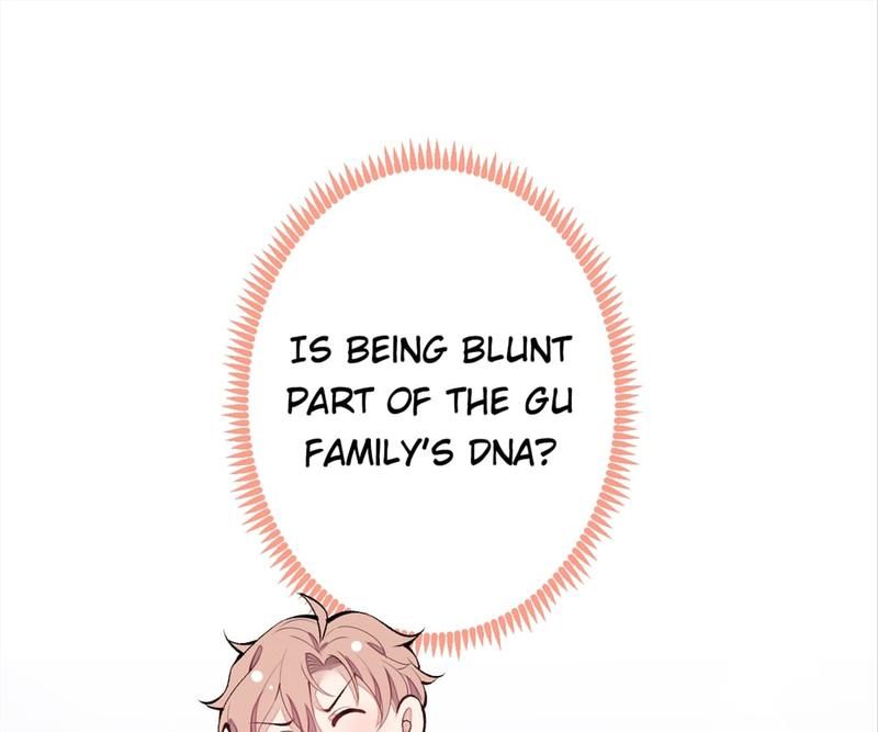 Read Hottest Topics chapter 138 image 63 on Lezhin