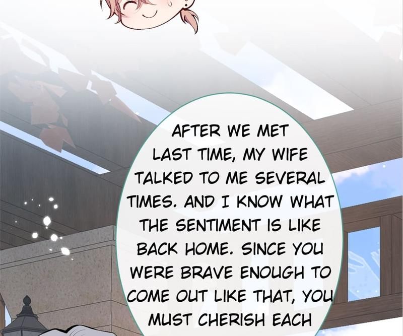 Read Hottest Topics chapter 138 image 64 on Lezhin