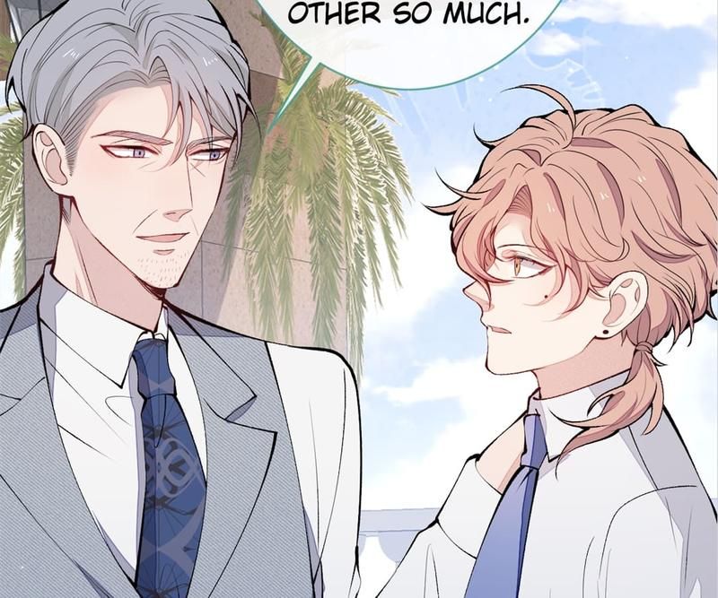 Read Hottest Topics chapter 138 image 65 on Lezhin