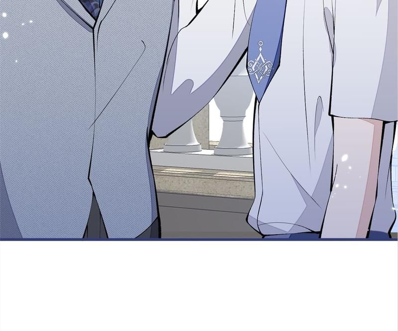 Read Hottest Topics chapter 138 image 66 on Lezhin