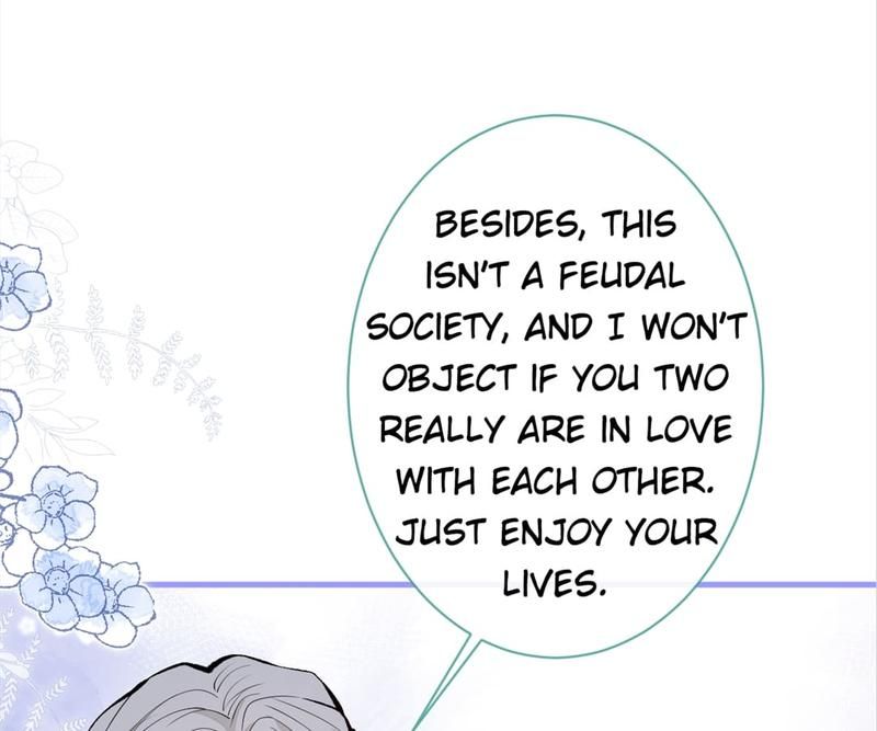 Read Hottest Topics chapter 138 image 67 on Lezhin
