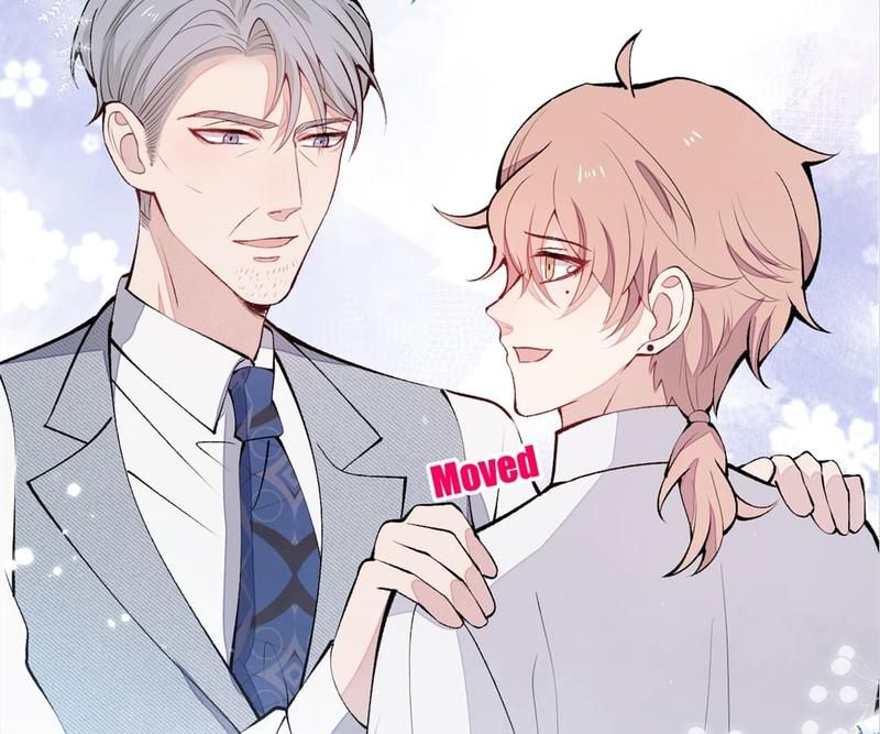 Read Hottest Topics chapter 138 image 68 on Lezhin